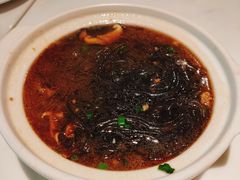 -黄弟大排档·湖南菜·小龙虾·小海鲜(凯旋北路店)