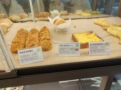 -砂之船奥特莱斯(合肥店)