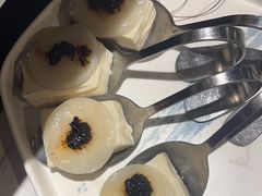 -碗中海·蒸汽海鲜·桑拿鸡(岭南天地店)
