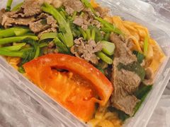 -福合埕牛肉丸(水仙园店)