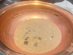 -哈啾嗨·新概念蒙餐(红星新城店)