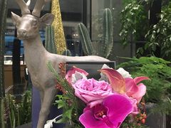 -La Sauce法意餐厅
