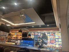 -火龙堂·风味民间菜(文一路店)