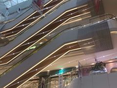 -兰岛广场(白沙路店)