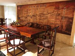 -欣旺·迎宾楼·百年无锡菜