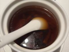 -漢舍中国菜馆(浦东嘉里城店)