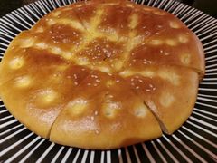 -丝路金桃·新疆菜(徐汇店)