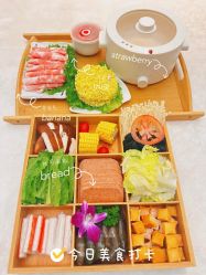 -禧悦府国际月子会所(总店)