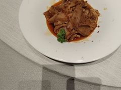 -望京辣宴·古法川菜(望京店)