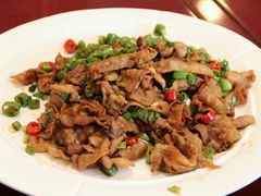 android_upload_pic-聚宝渔港.五钻酒家(上地店)