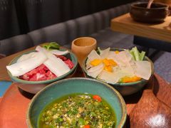-吃饭皇帝大(解放西路店)