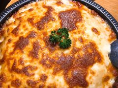 -蜀宴小调·精致家常菜(来福士店)