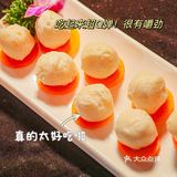 在文昌..会一直吃的店