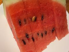 -老板恋上鱼(环山路店)