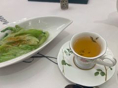 -翠园(广州太古汇店)