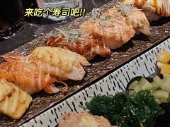-赤稻·日式料理(禅城店)