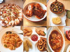 -必胜客(漕宝路店)