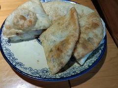 -大众跷脚牛肉馆·非遗传承单位(峨眉山店)