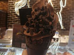 -GODIVA(印象城店)