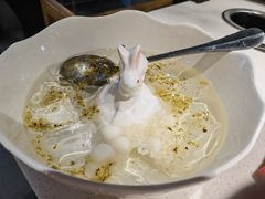 -钢管厂五区小郡肝串串香火锅(人民广场店)