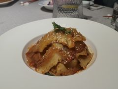 -拾宴(汇智国际商业中心店)