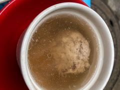 -小罗子汤店(大士院总店)