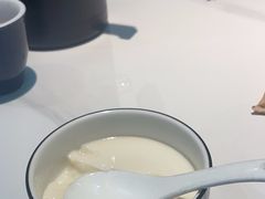 -秋色客家菜(南山店)