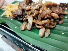 -云腾食府·云南菜