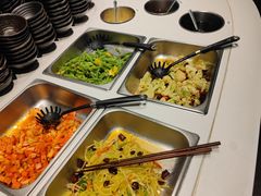 -王家渡火锅店(悦荟万科广场店)