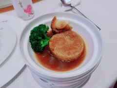 -箸福·夜上海(雨花客厅店)