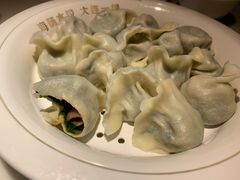-日丰园海肠水饺·老字号大连海鲜(和平广场店)
