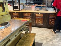 -小龙坎老火锅(北京三里屯店)