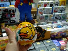 -爱畅享苹果手机电脑维修回收(五角场合生汇店)