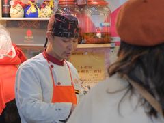 -樱桃创意厨房