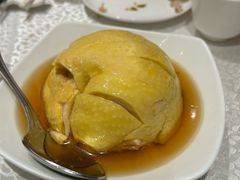 -宁波旅港同乡会(业丰大厦店)