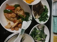 -和睦爱嘉月嫂·产后恢复中心(美罗店)