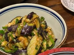 -萬家灯火·私房湘菜·22年老手艺(南岭大道店)