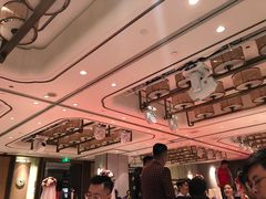 -同庆楼(金宝汇店)