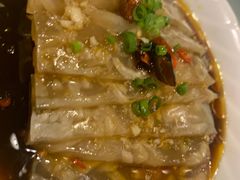 -東舍食唐精品陕菜馆