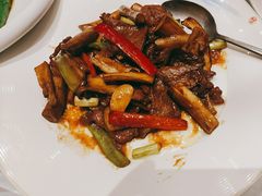 -一品粤珍轩(吴中路店)