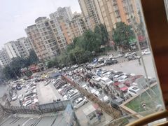 -水王国温泉水世界