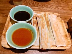 葱包烩儿-弄堂里·寻味杭州(湖滨银泰in77C区店)