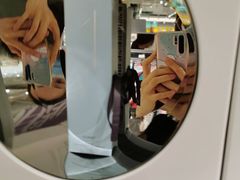 -KKV(深圳宏发大仟里店)