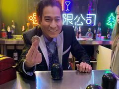 -JOJO实景沉浸侦探剧本杀(大悦城店)