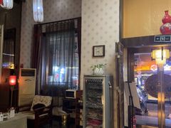 -若石足道SPA 连锁(丹东街店)