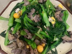 -区海鸡场饭店(石壁店)