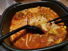 -阿香米线(吴中永旺梦乐城店)