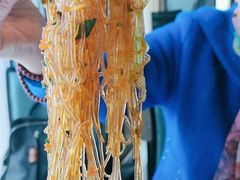 -聚鑫阁江浙菜·非遗传承技艺(青村帝华园店)