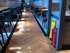 -比格比萨自助(国展店)