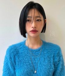 -FASHION PALACE hair+